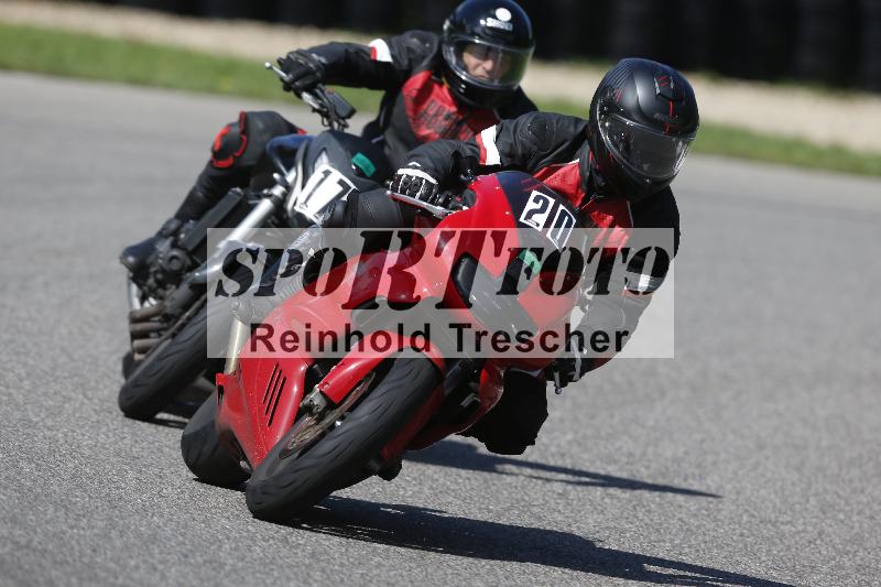 Archiv-2025/51 09.09.2025 PROMAX ADR/Gruppe gruen/20